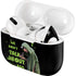 Disney Encanto Bruno Apple AirPods Pro Skin