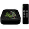 Disney Encanto Bruno Apple TV Skin