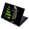 Disney Encanto Bruno Aspire R11 11.6in Skin