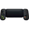 Disney Encanto Bruno Backbone One for iPhone Game Controller Skin