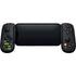 Disney Encanto Bruno Backbone One for iPhone Game Controller Skin