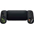 Disney Encanto Bruno Backbone One for iPhone Game Controller Skin