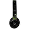Disney Encanto Bruno Beats Solo 2 Wired Skin