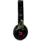 Disney Encanto Bruno Beats Solo 2 Wireless Skin