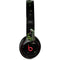 Disney Encanto Bruno Beats Solo 3 Wireless Skin