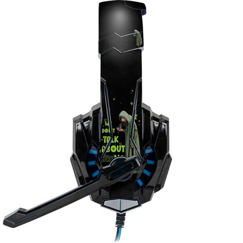 Disney Encanto Bruno BENGOO G9000 Skin