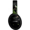 Disney Encanto Bruno Bose QuietComfort 35 Headphones Skin