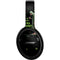 Disney Encanto Bruno Bose QuietComfort 35 II Headphones Skin