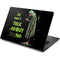 Disney Encanto Bruno Dell Chromebook Skin