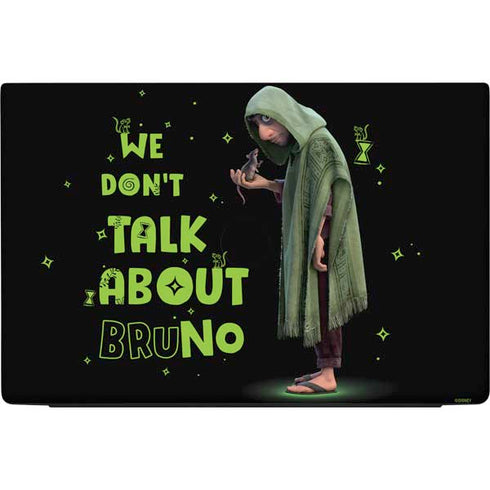 Disney Encanto Bruno Dell Vostro Skin