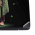 Disney Encanto Bruno Dell Vostro Skin