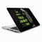 Disney Encanto Bruno HP Elitebook Skin