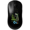 Disney Encanto Bruno G Pro Wireless Gaming Mouse Skin