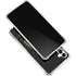 Disney Encanto Bruno Gabb Phone 4 Clear Case