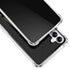 Disney Encanto Bruno Galaxy A14 5G Clear Case