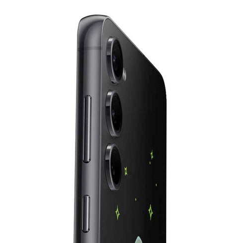 Disney Encanto Bruno Galaxy A16 5G Skin