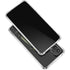 Disney Encanto Bruno Galaxy A32 5G Clear Case