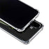 Disney Encanto Bruno Galaxy A36 5G Clear Case