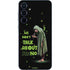 Disney Encanto Bruno Galaxy A36 5G Skin