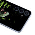 Disney Encanto Bruno Galaxy A36 5G Skin