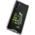Disney Encanto Bruno Galaxy A54 5G Clear Case