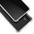 Disney Encanto Bruno Galaxy A54 5G Clear Case