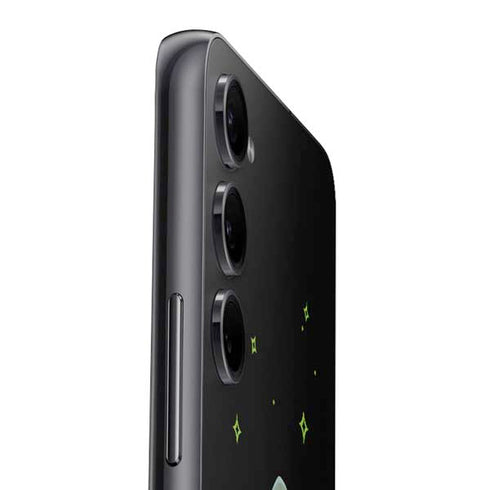 Disney Encanto Bruno Galaxy A54 5G Skin