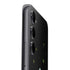 Disney Encanto Bruno Galaxy A54 5G Skin