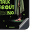 Disney Encanto Bruno Galaxy A54 5G Skin