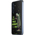 Disney Encanto Bruno Galaxy A55 5G Skin