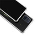 Disney Encanto Bruno Galaxy A71 5G Clear Case