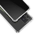 Disney Encanto Bruno Galaxy A72 5G Clear Case