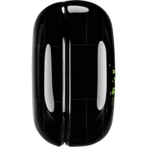 Disney Encanto Bruno Galaxy Buds Pro Skin