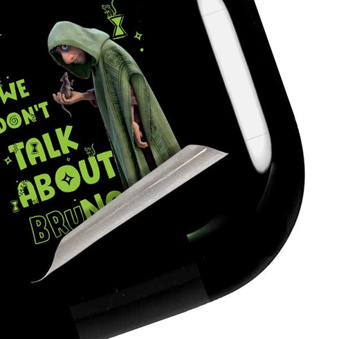 Disney Encanto Bruno Galaxy Buds Pro Skin