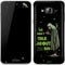 Disney Encanto Bruno Galaxy J3 Skin