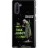 Disney Encanto Bruno Galaxy Note 10 Pro Case