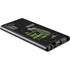 Disney Encanto Bruno Galaxy Note 10 Pro Case