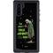 Disney Encanto Bruno Galaxy Note 10 Waterproof Case