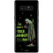 Disney Encanto Bruno Galaxy Note 8 Skin