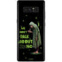 Disney Encanto Bruno Galaxy Note 8 Skin