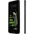 Disney Encanto Bruno Galaxy Note 8 Skin