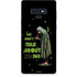 Disney Encanto Bruno Galaxy Note 9 Skin