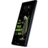 Disney Encanto Bruno Galaxy Note 9 Skin