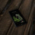 Disney Encanto Bruno Galaxy Note 9 Skin