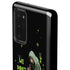 Disney Encanto Bruno Galaxy Note20 5G Pro Case