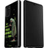 Disney Encanto Bruno Galaxy Note20 5G Pro Case