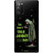 Disney Encanto Bruno Galaxy Note20 5G Skin