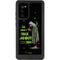 Disney Encanto Bruno Galaxy Note20 5G Waterproof Case