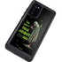 Disney Encanto Bruno Galaxy Note20 5G Waterproof Case