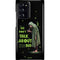 Disney Encanto Bruno Galaxy Note20 Ultra 5G Lite Case